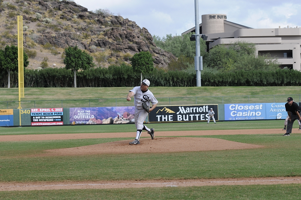 SealsWorldSeries_2015 (287).JPG